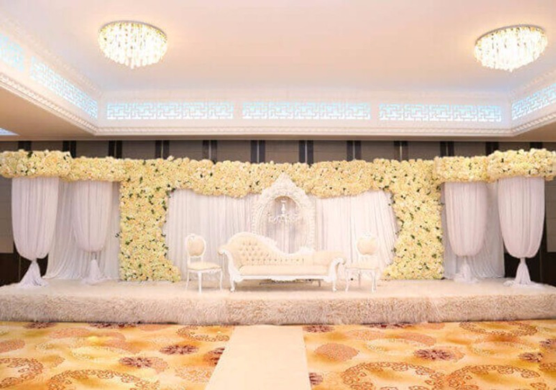 Flavors Banqueting in Mohan Nagar, Ghaziabad Flavors Banqueting in Mohan Nagar, Ghaziabad