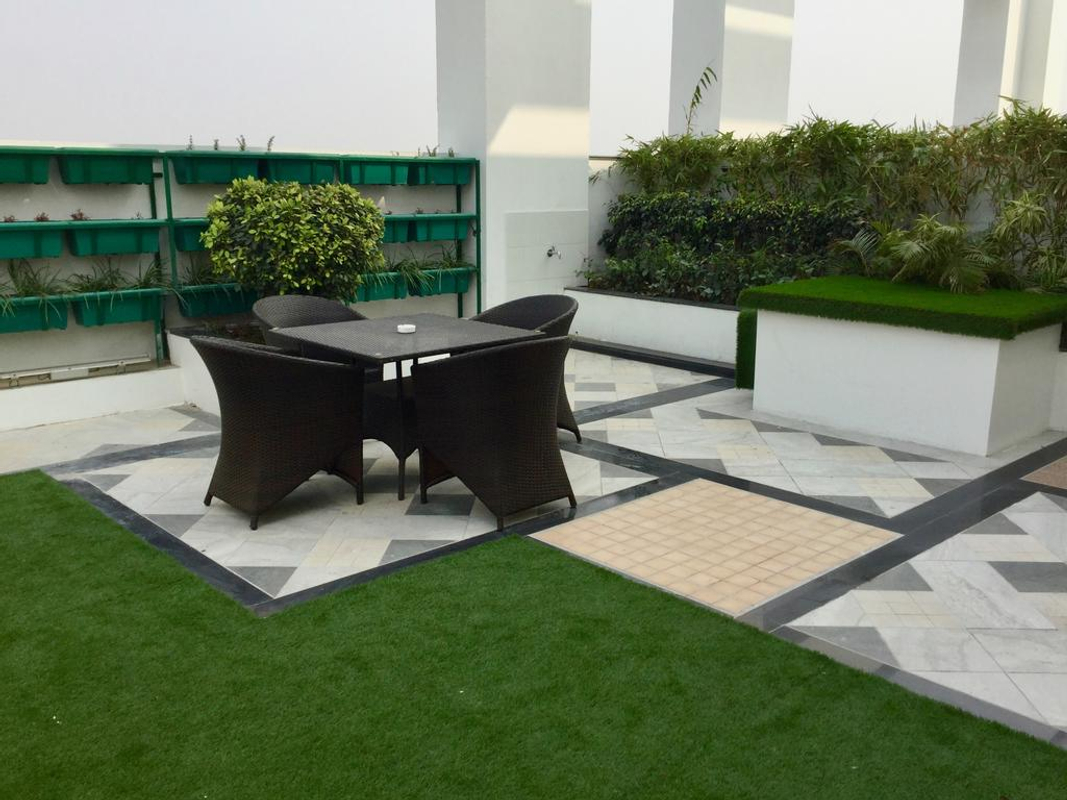 Golden Tulip in Vasundhara, Ghaziabad Golden Tulip in Vasundhara, Ghaziabad