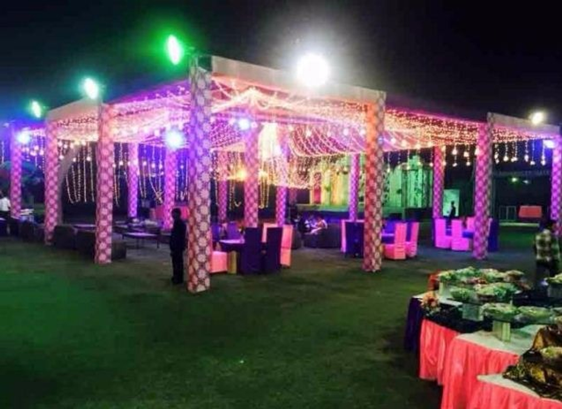 Panchwati Farms in Indirapuram, Ghaziabad Panchwati Farms in Indirapuram, Ghaziabad