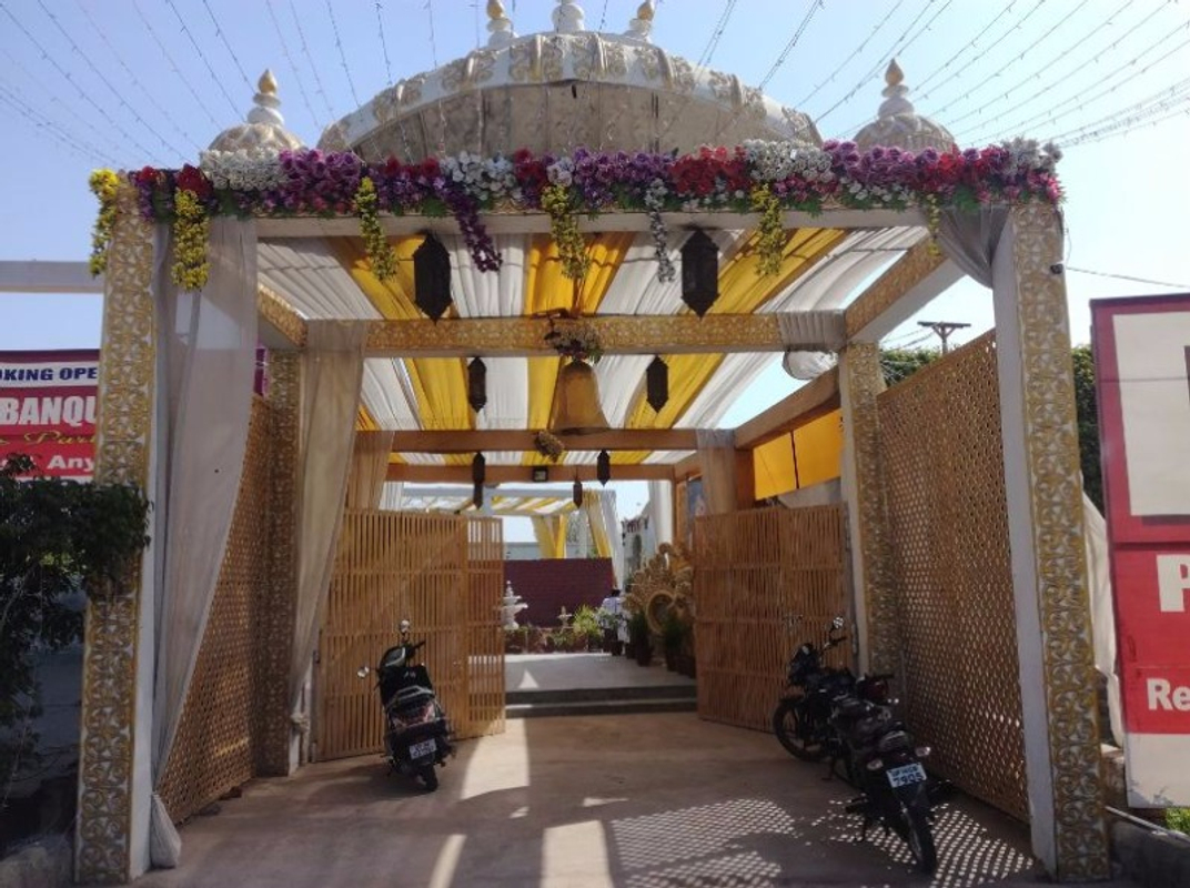 Panchwati Farms in Indirapuram, Ghaziabad Panchwati Farms in Indirapuram, Ghaziabad