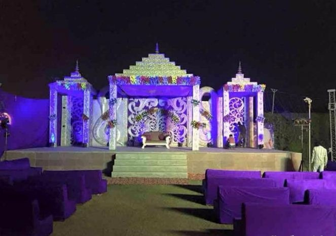 Panchwati Farms in Indirapuram, Ghaziabad Panchwati Farms in Indirapuram, Ghaziabad