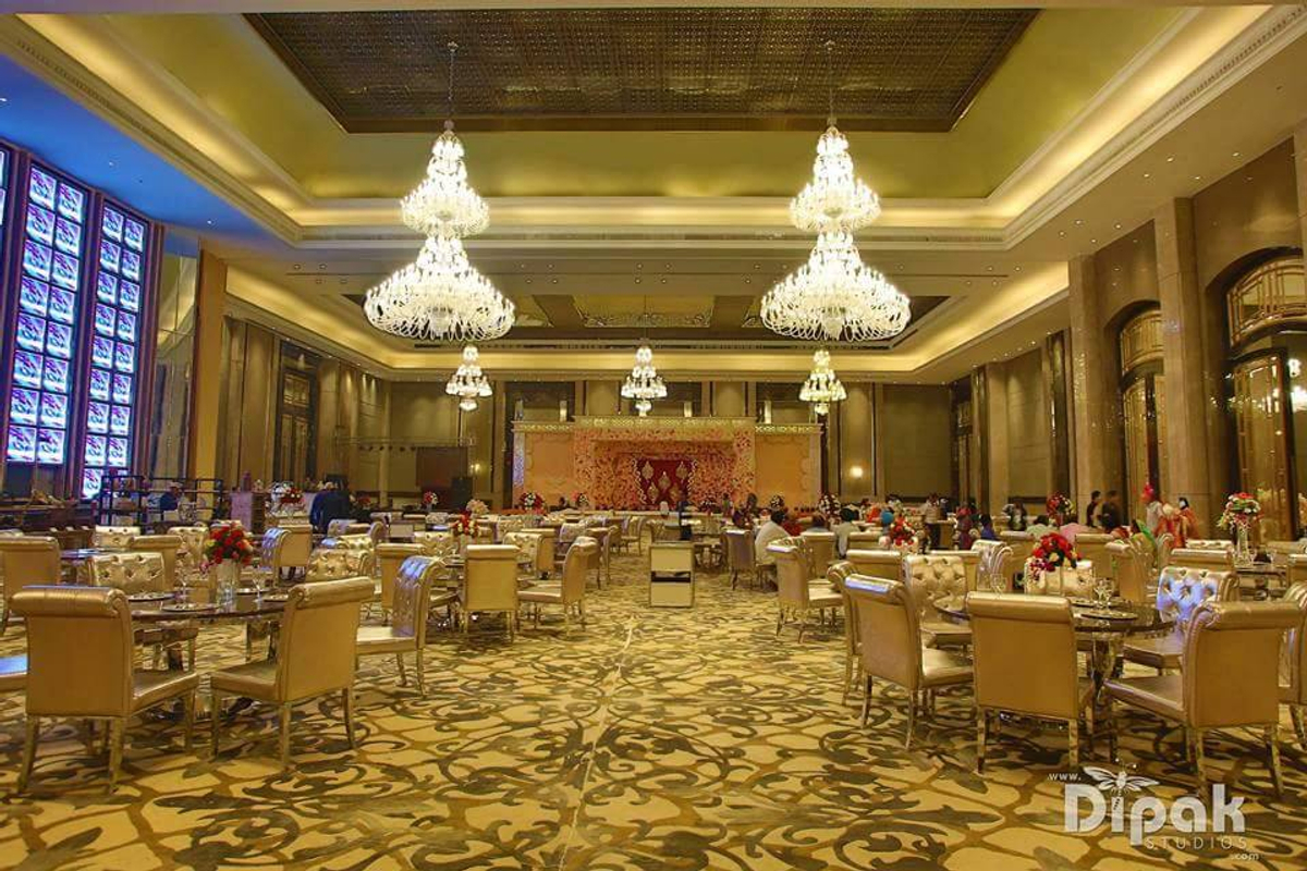 red-carpet-grand-in-raj-nagar-ghaziabad-banquet-with-lawn-venuemonk