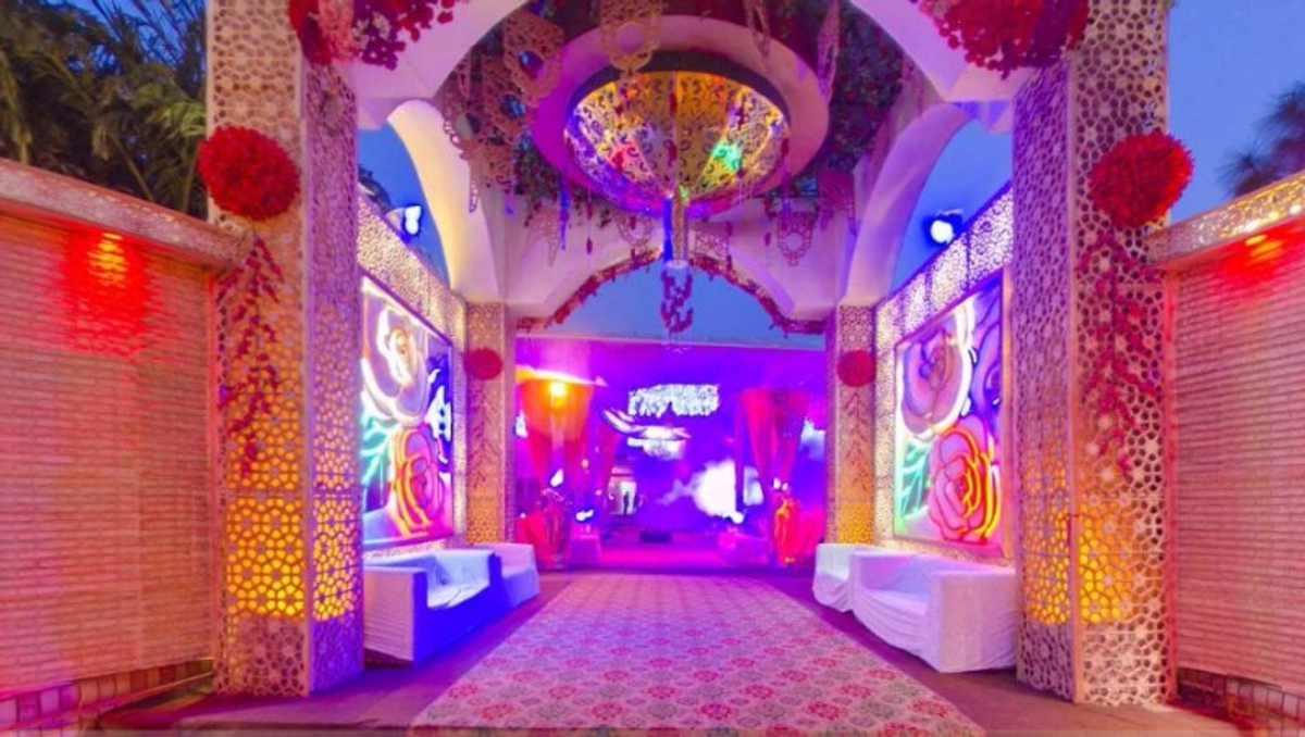 Royal Ambience in Vasundhara, Ghaziabad Royal Ambience in Vasundhara, Ghaziabad