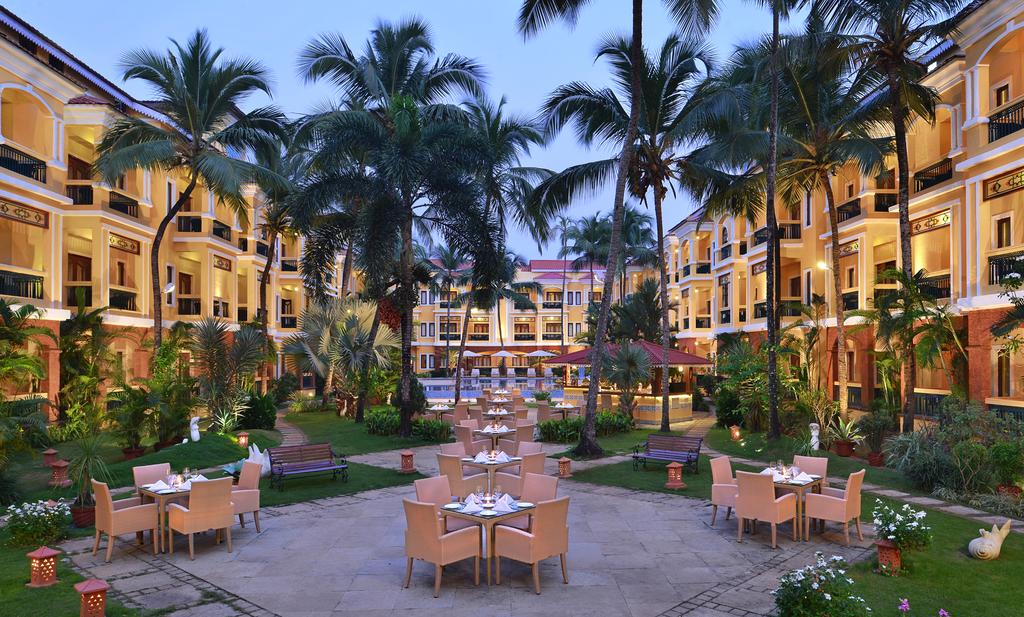 Country Inn & Suites By Carlson