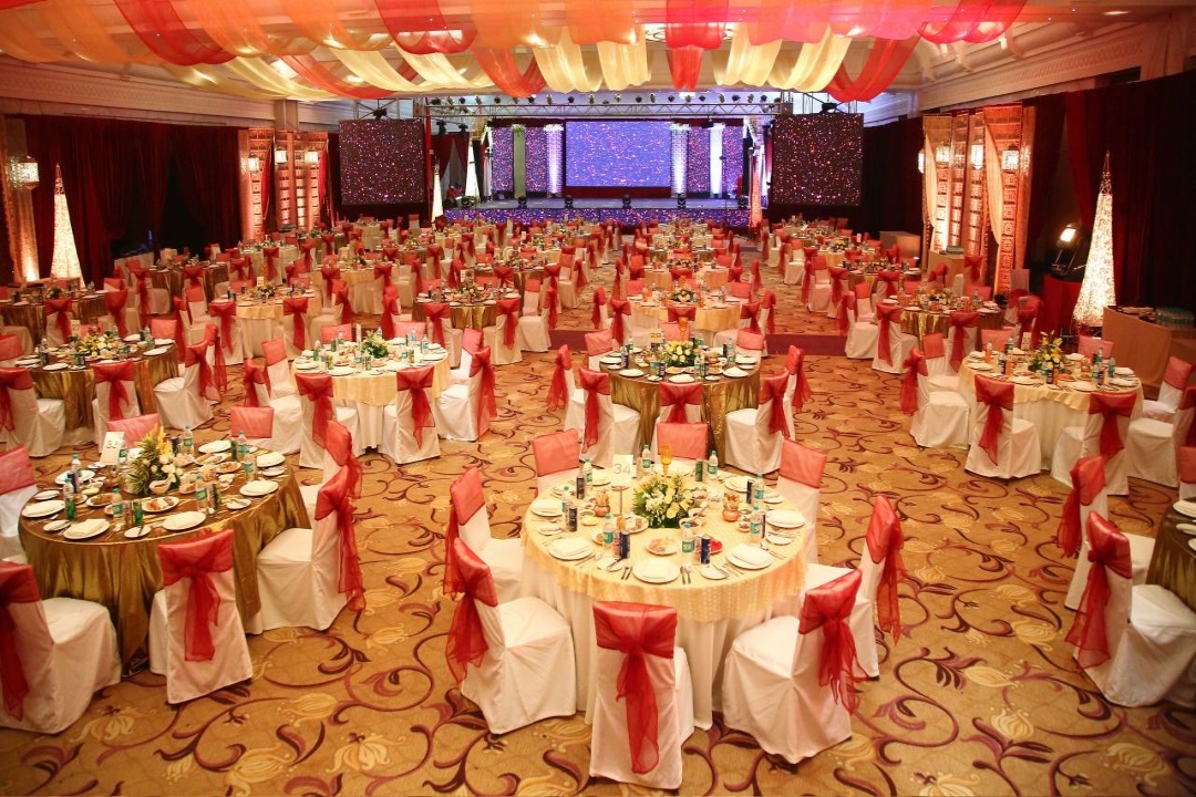 Grand Hyatt