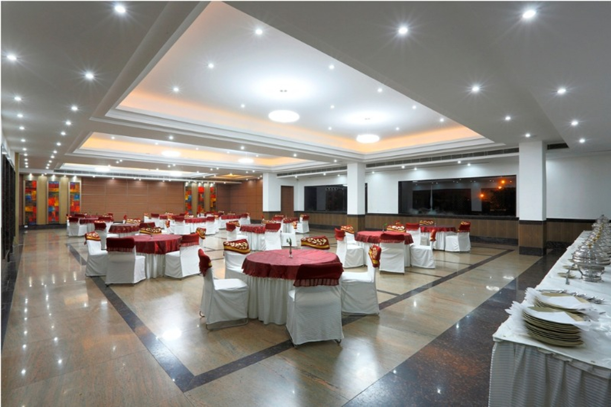 Aapno Ghar in Sector 77, Gurgaon Aapno Ghar in Sector 77, Gurgaon