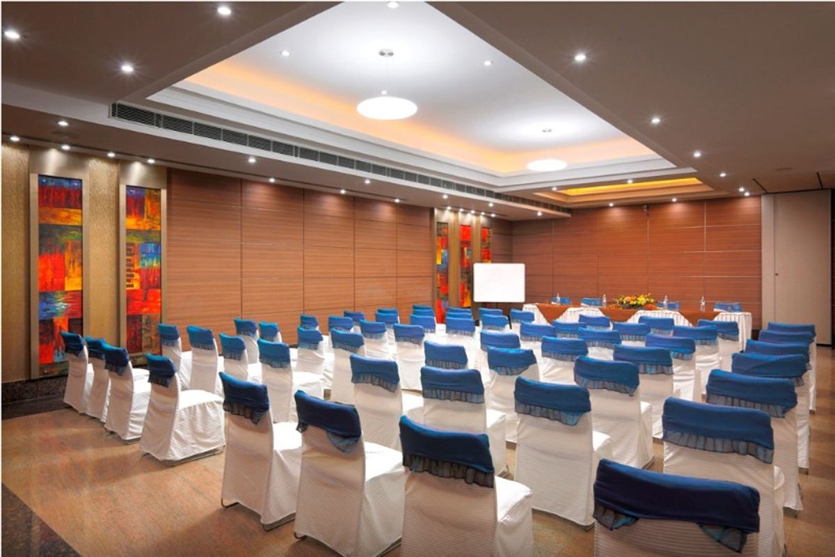 Aapno Ghar in Sector 77, Gurgaon Aapno Ghar in Sector 77, Gurgaon