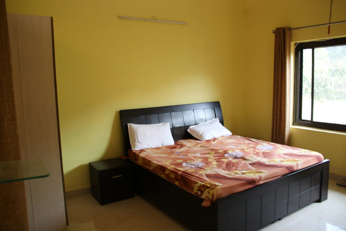 Bella Vista Farms in Sohna Road, Gurgaon Bella Vista Farms in Sohna Road, Gurgaon