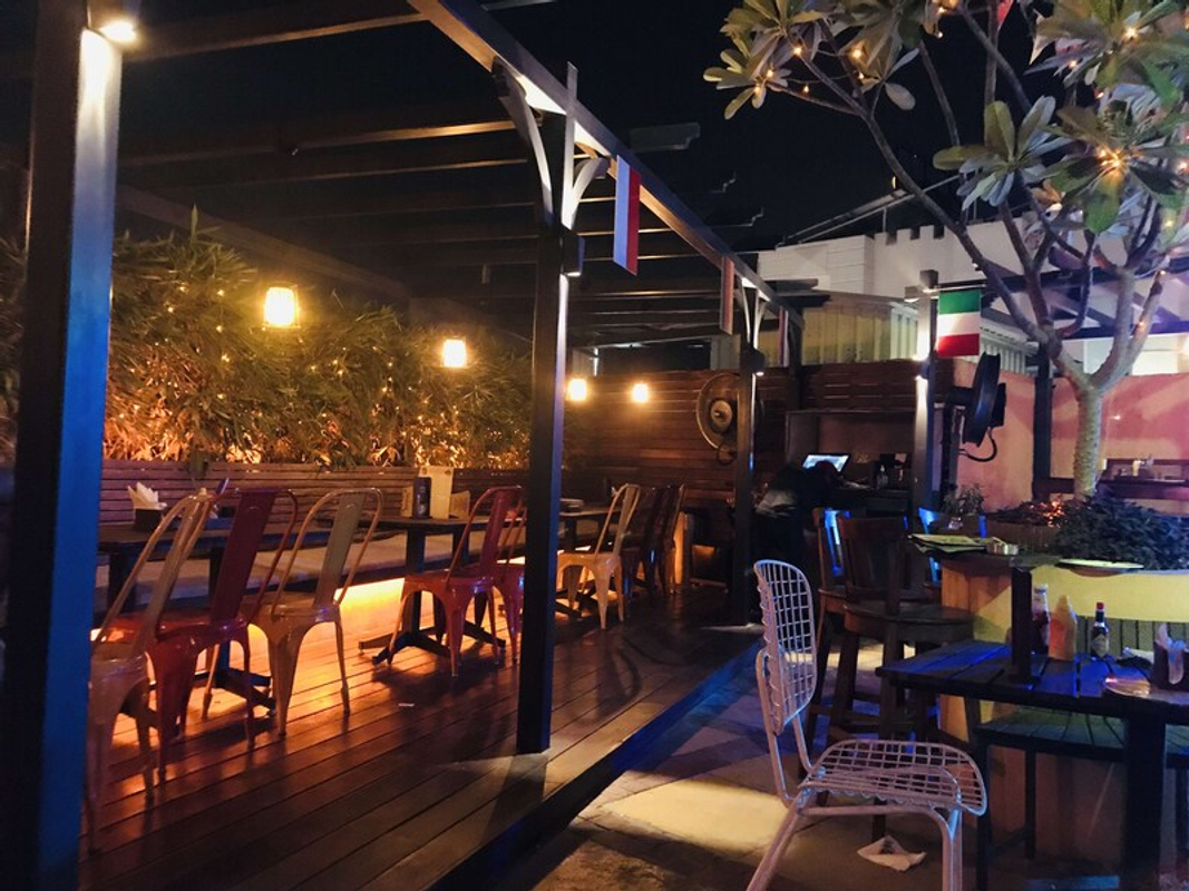Brewocrat Brewery Skybar And Kitchen in Sector 47, Gurgaon Brewocrat Brewery Skybar And Kitchen in Sector 47, Gurgaon