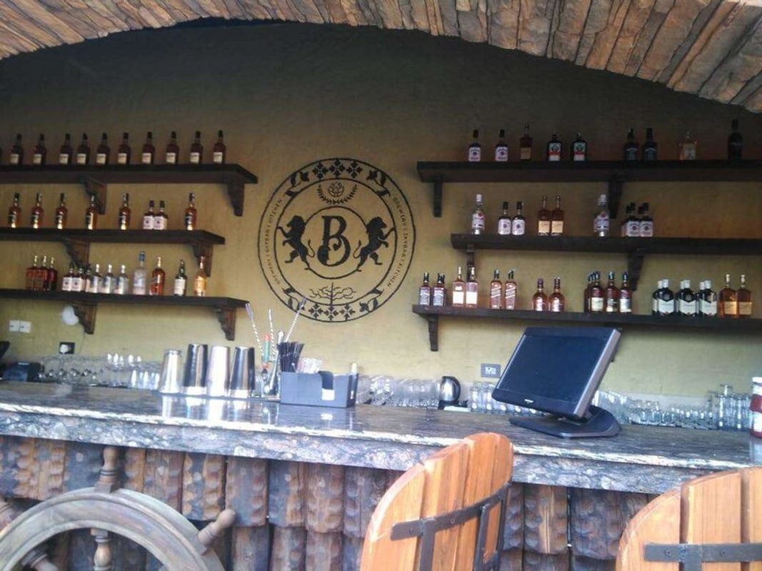 Brewocrat Brewery Skybar And Kitchen in Sector 47, Gurgaon Brewocrat Brewery Skybar And Kitchen in Sector 47, Gurgaon