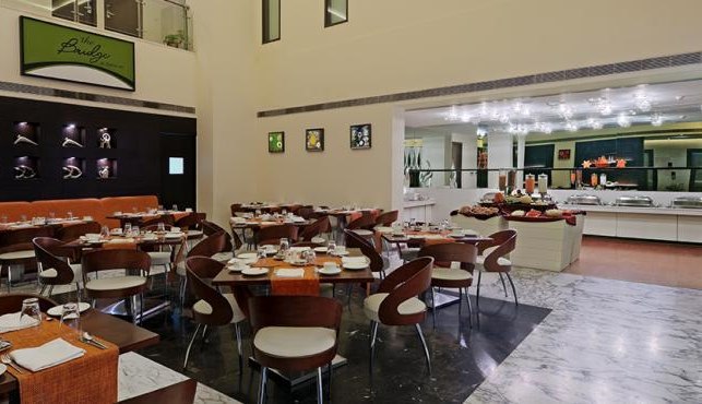 Clarks inn