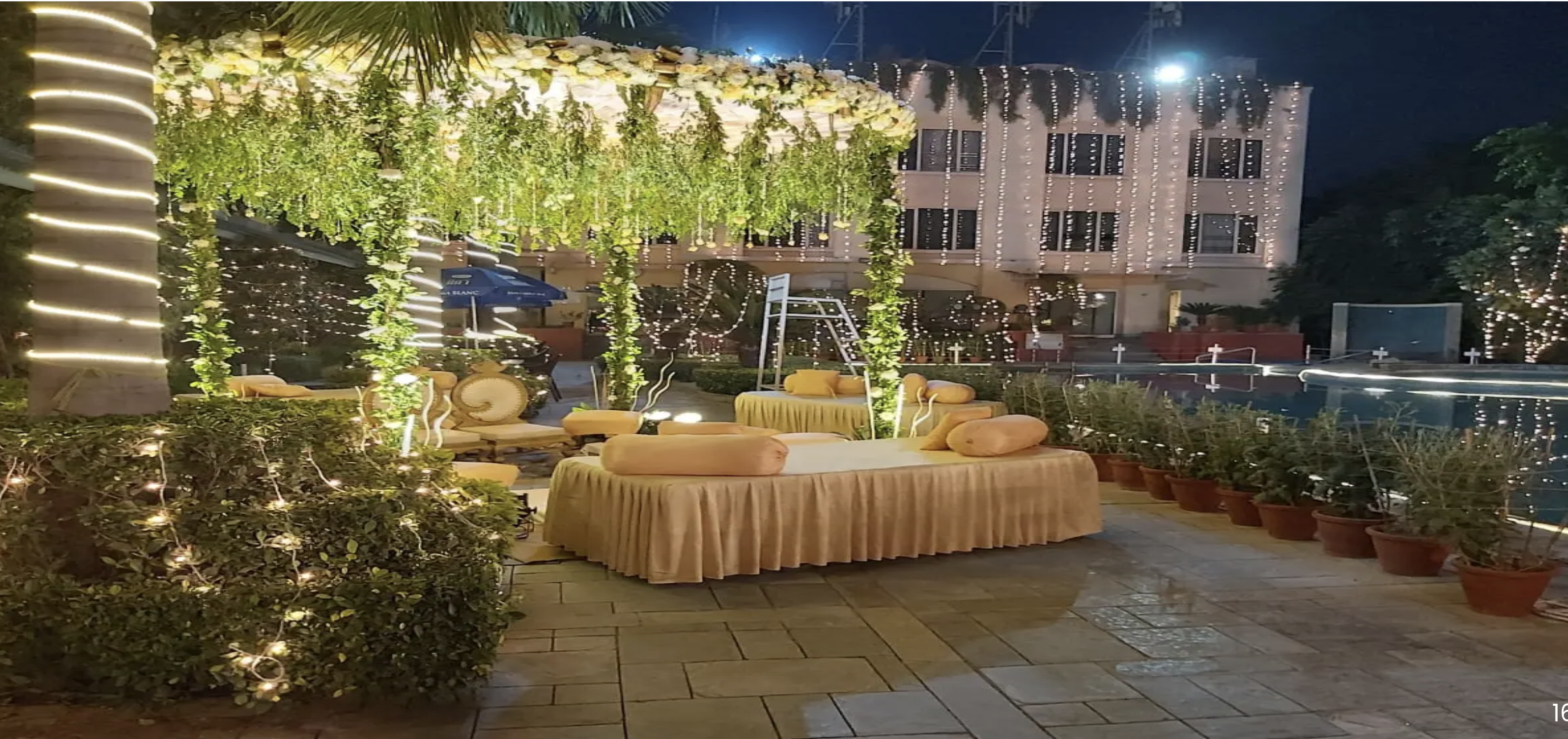 South Patio
