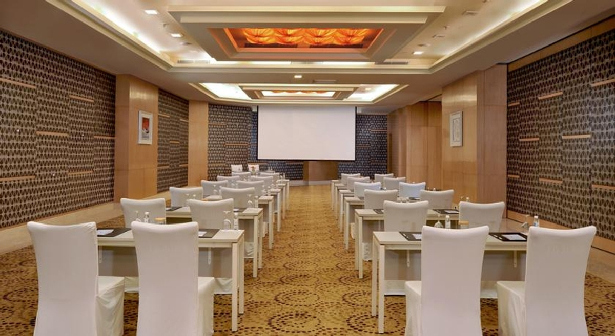 Fortune Select Global in Sohna Road, Gurgaon Fortune Select Global in Sohna Road, Gurgaon