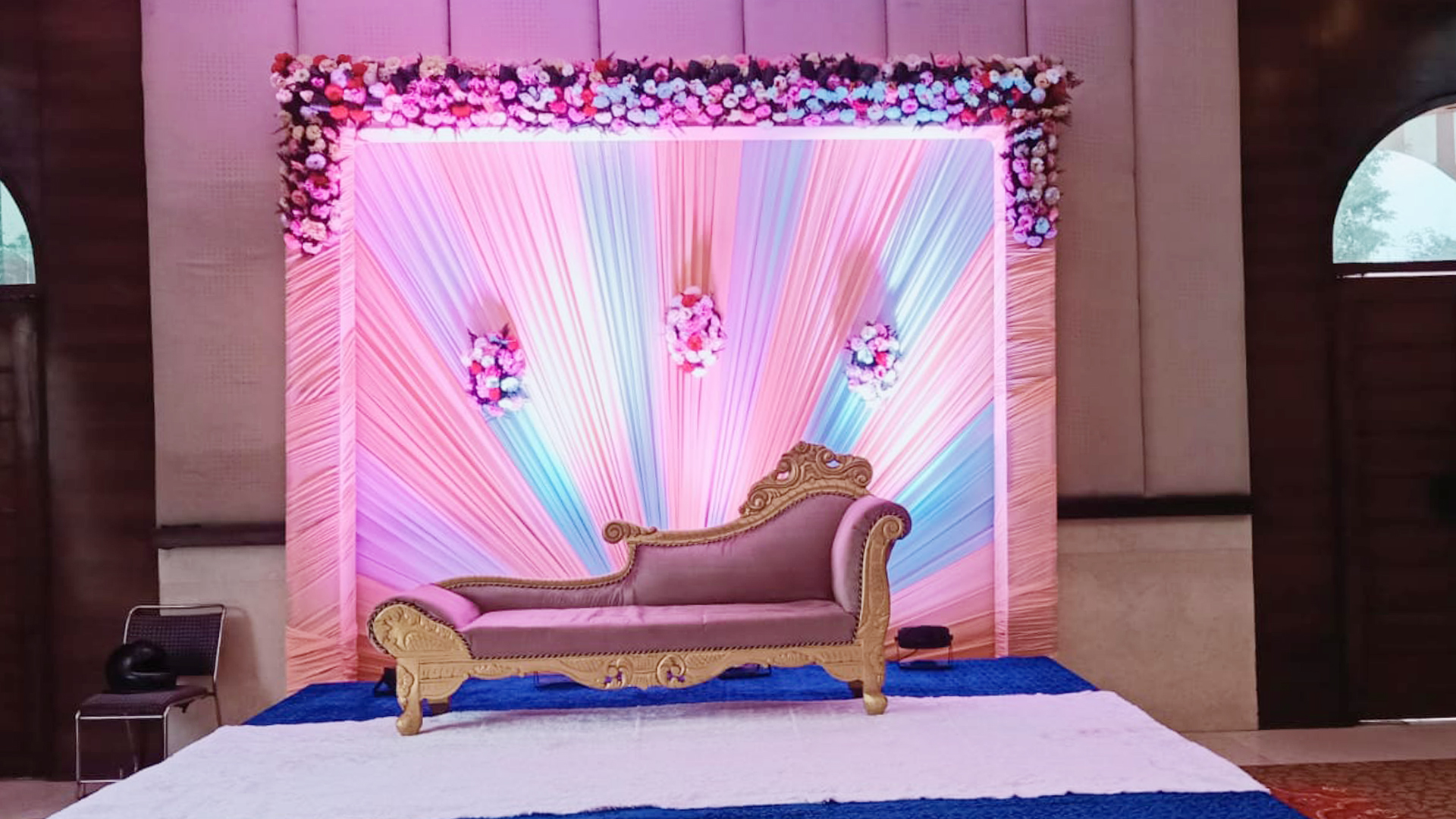 Goa Country Club