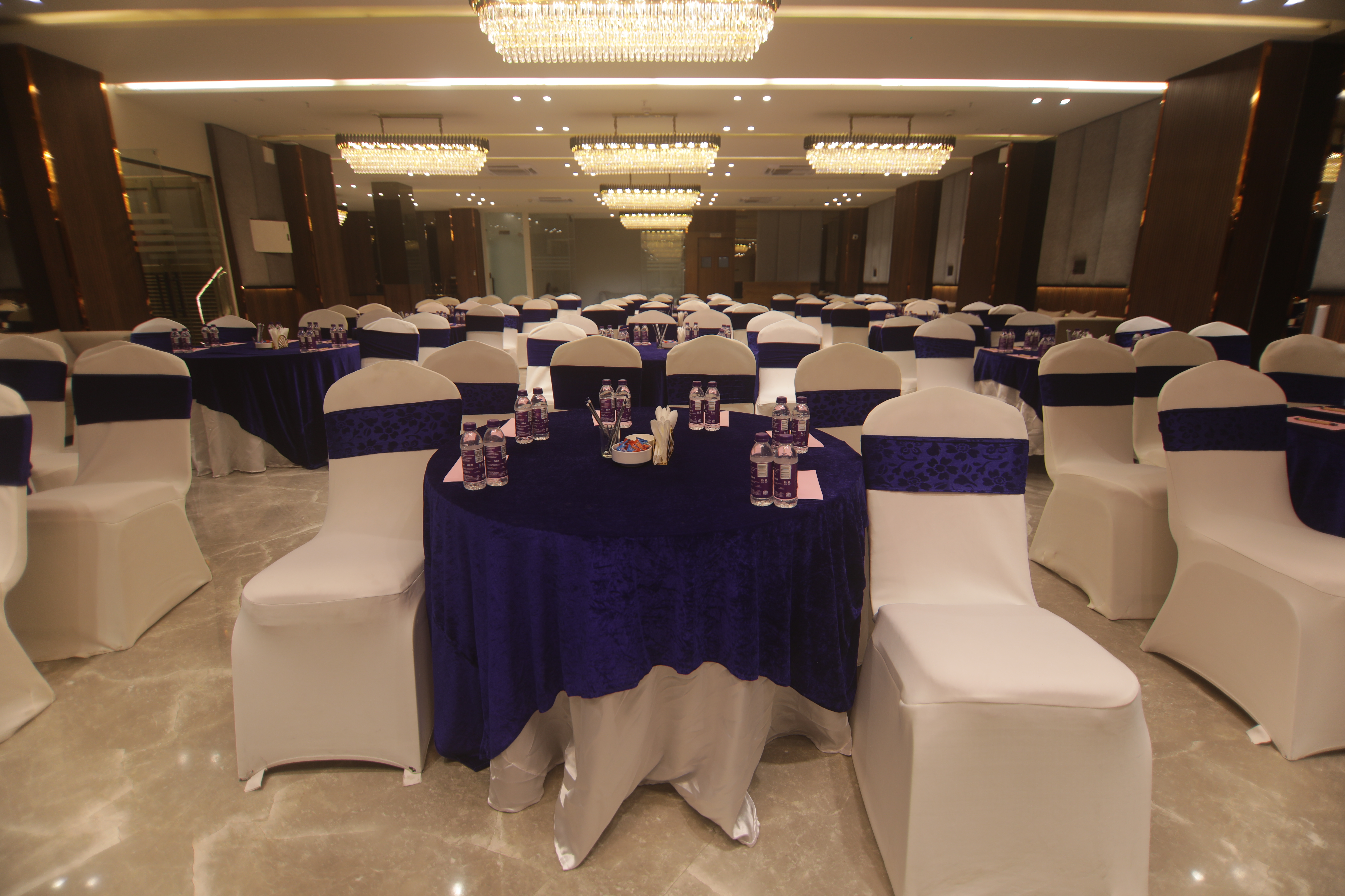hotel 91 premier