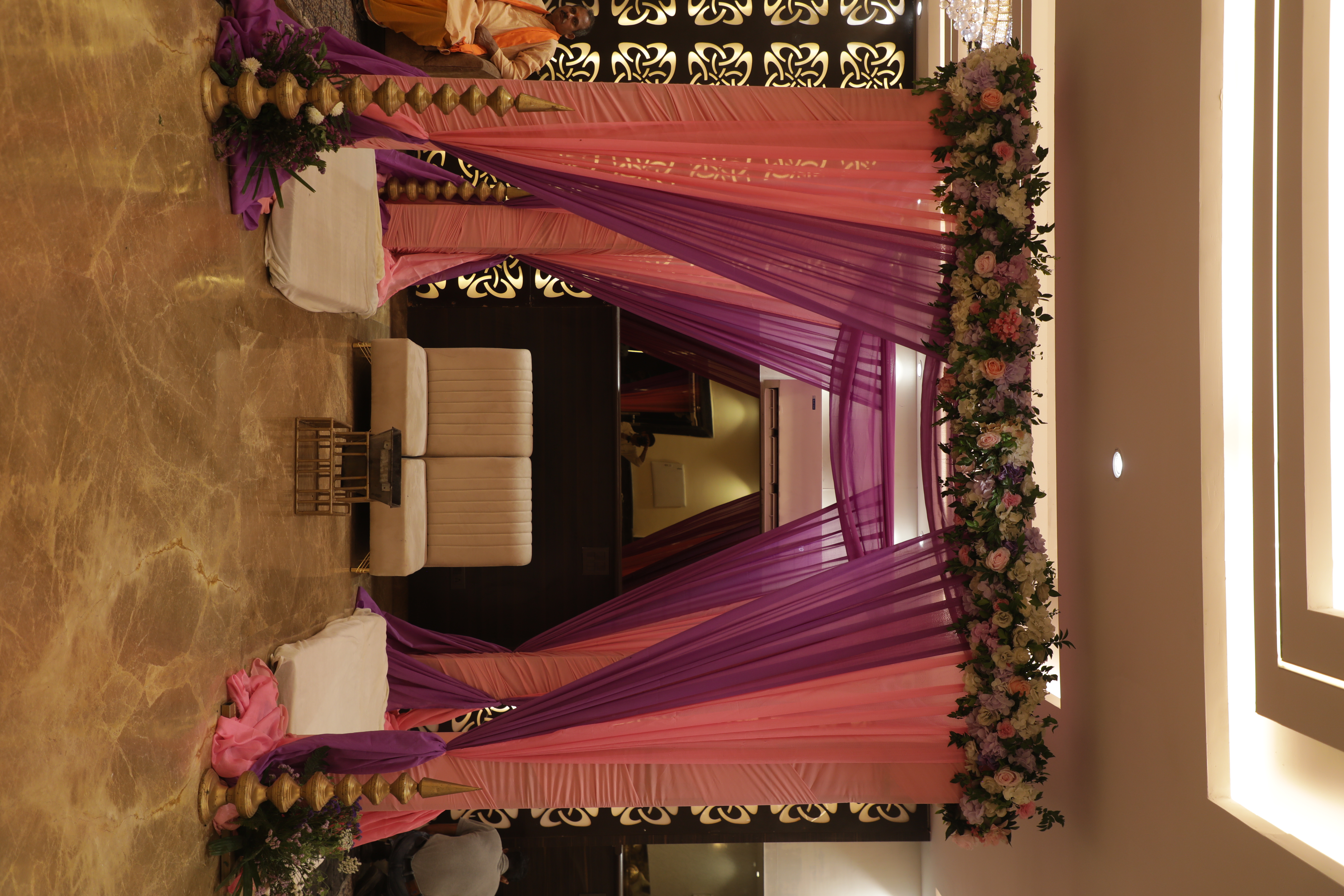 hotel 91 premier