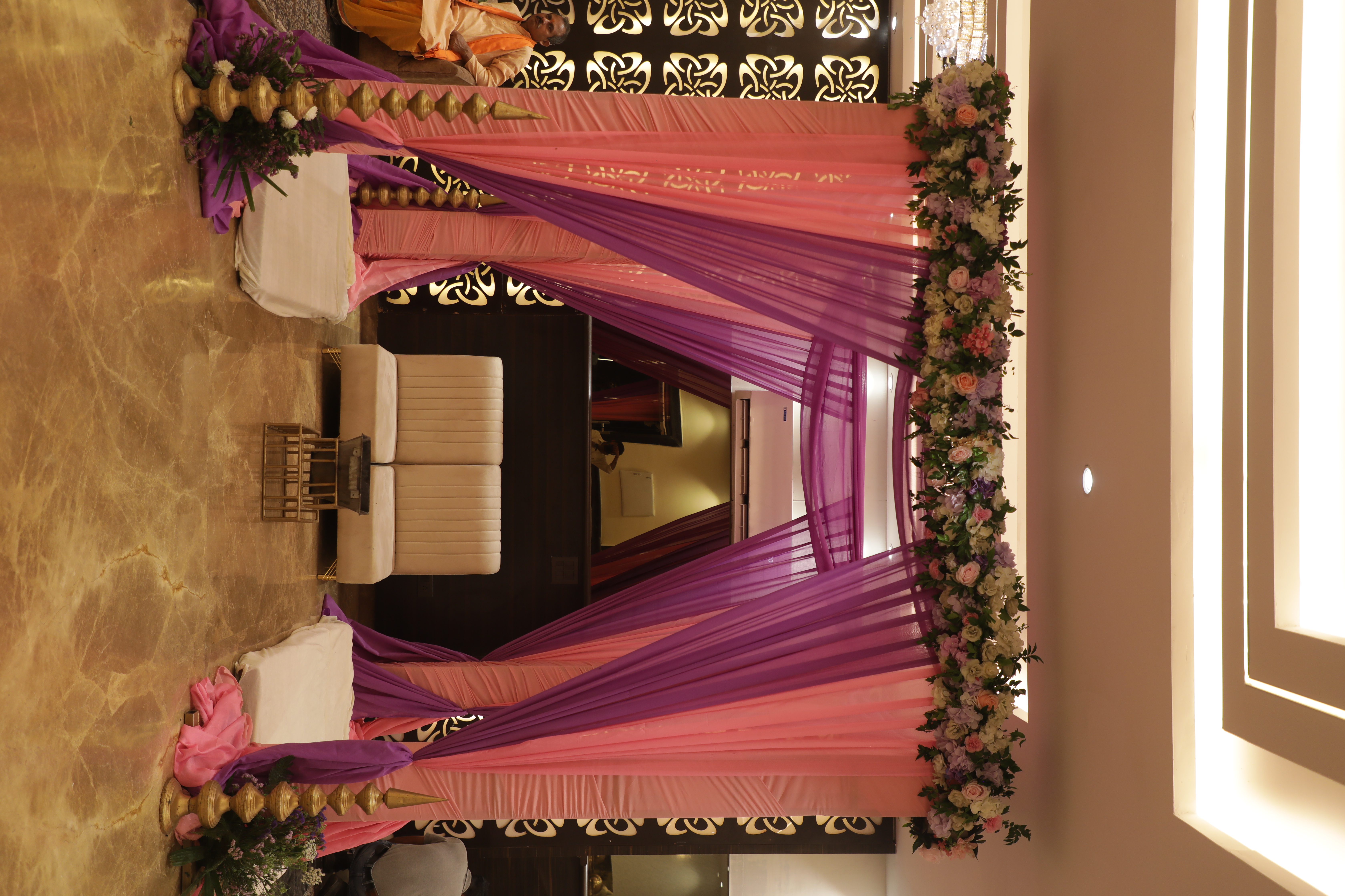hotel 91 premier