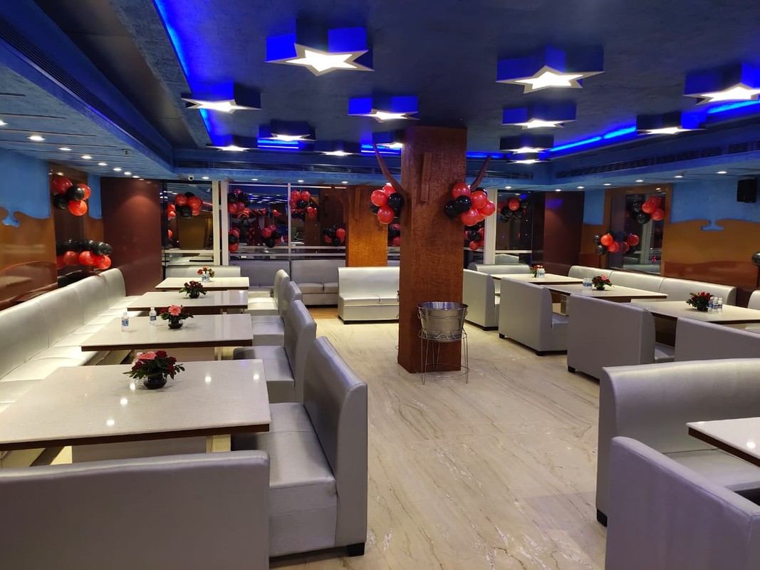 Krishna Sweets And Snacks in Civil Lines, Gurgaon Krishna Sweets And Snacks in Civil Lines, Gurgaon
