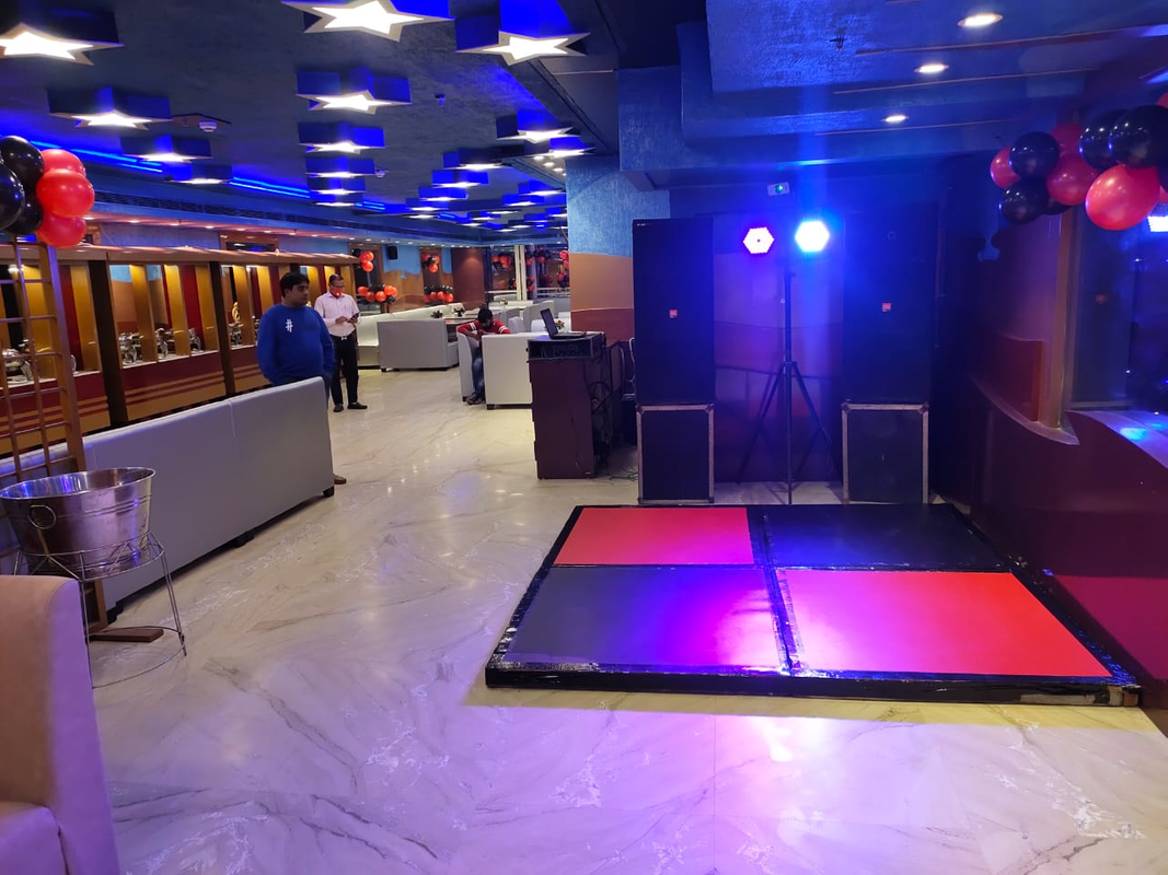 Krishna Sweets And Snacks in Civil Lines, Gurgaon Krishna Sweets And Snacks in Civil Lines, Gurgaon