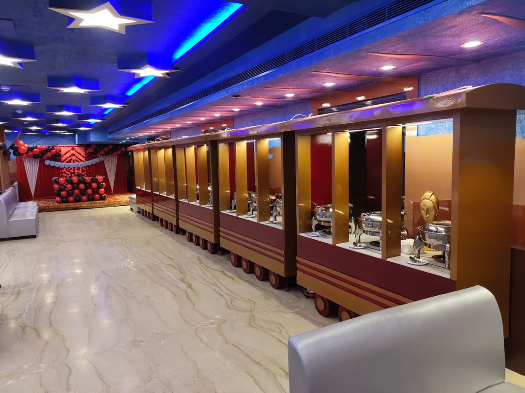 Krishna Sweets And Snacks in Civil Lines, Gurgaon Krishna Sweets And Snacks in Civil Lines, Gurgaon