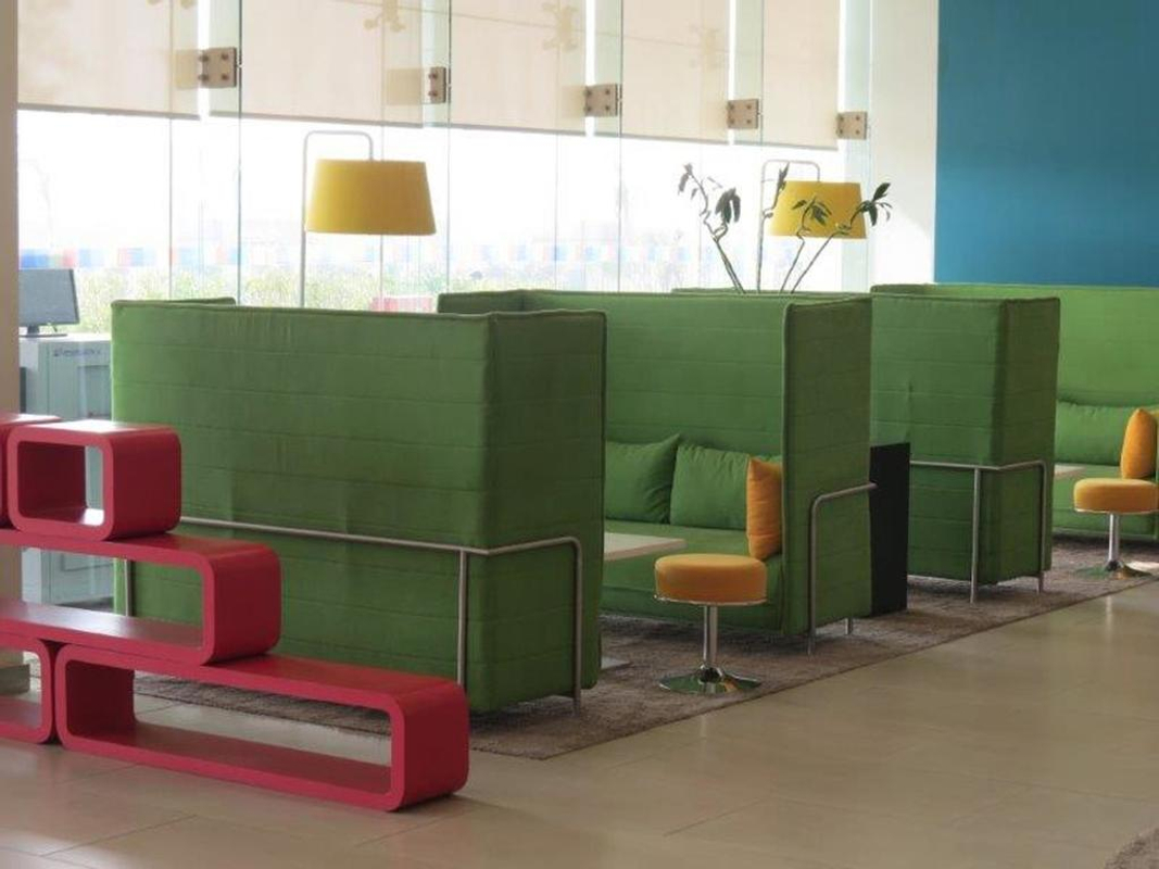 Park Inn By Radisson in Bilaspur, Gurgaon Park Inn By Radisson in Bilaspur, Gurgaon