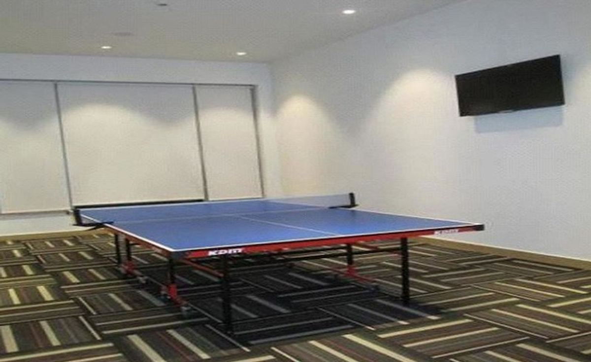 Park Inn By Radisson in Bilaspur, Gurgaon Park Inn By Radisson in Bilaspur, Gurgaon