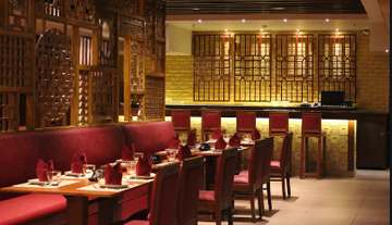 Top 15 Restaurants in Golf Course Road Gurgaon VenueMonk Top 15 Restaurants in Golf Course Road Gurgaon VenueMonk