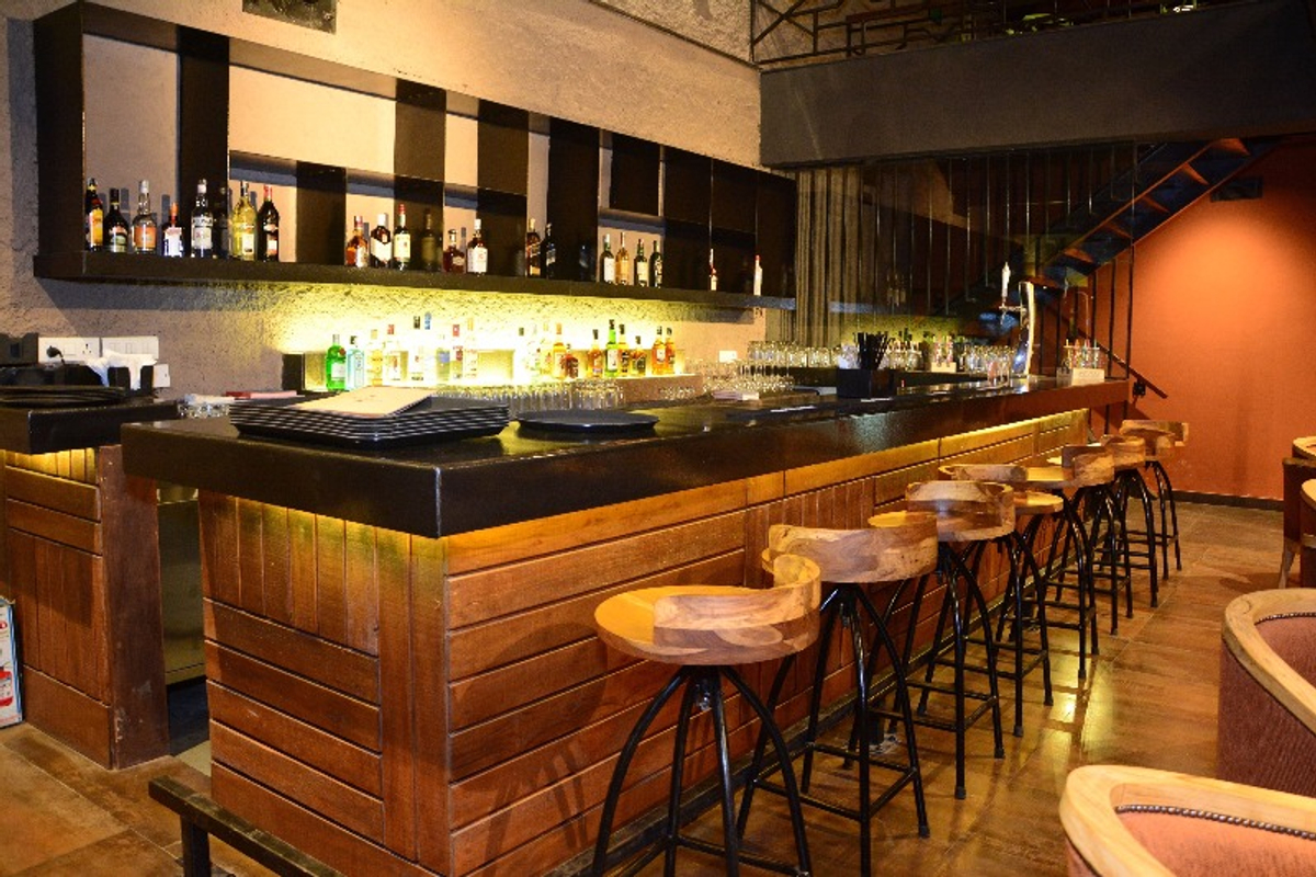 Talli Singh in Sector 29, Gurgaon Talli Singh in Sector 29, Gurgaon