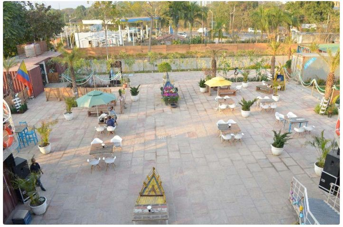 terminal-1-in-sector-56-gurgaon-restaurant-venuemonk