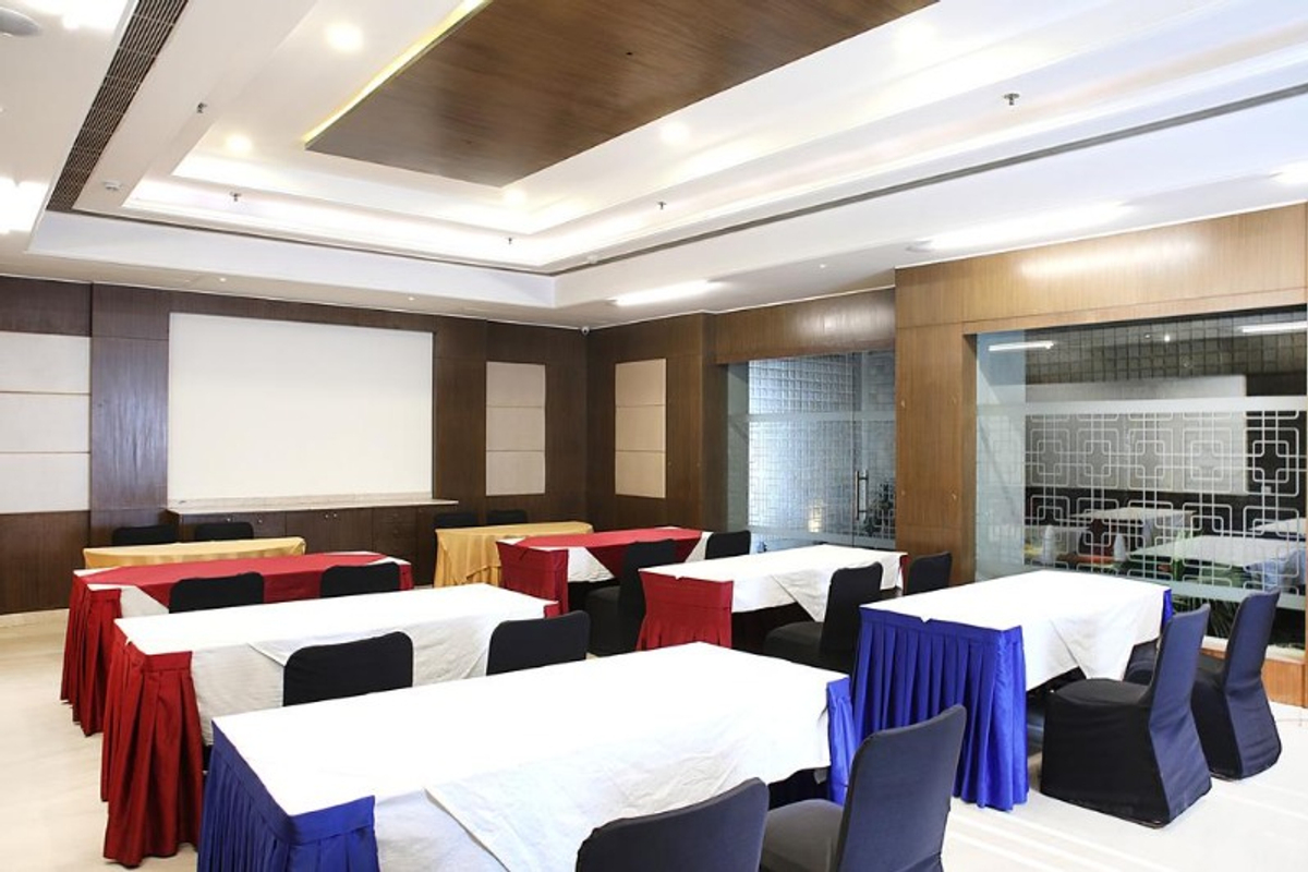 Vista Signature in Sector 29, Gurgaon Vista Signature in Sector 29, Gurgaon