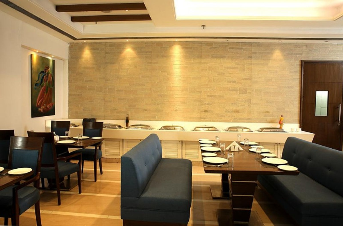 Vista Signature in Sector 29, Gurgaon Vista Signature in Sector 29, Gurgaon