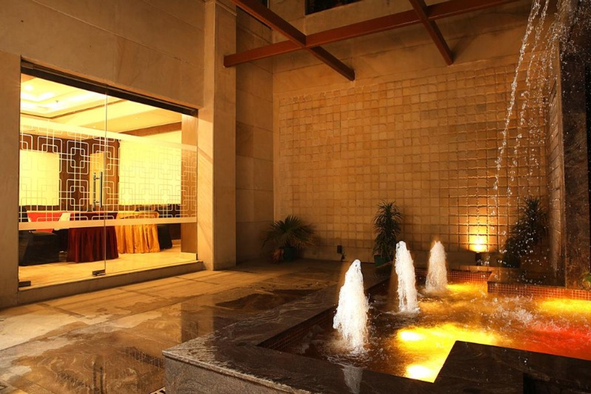 Vista Signature in Sector 29, Gurgaon Vista Signature in Sector 29, Gurgaon