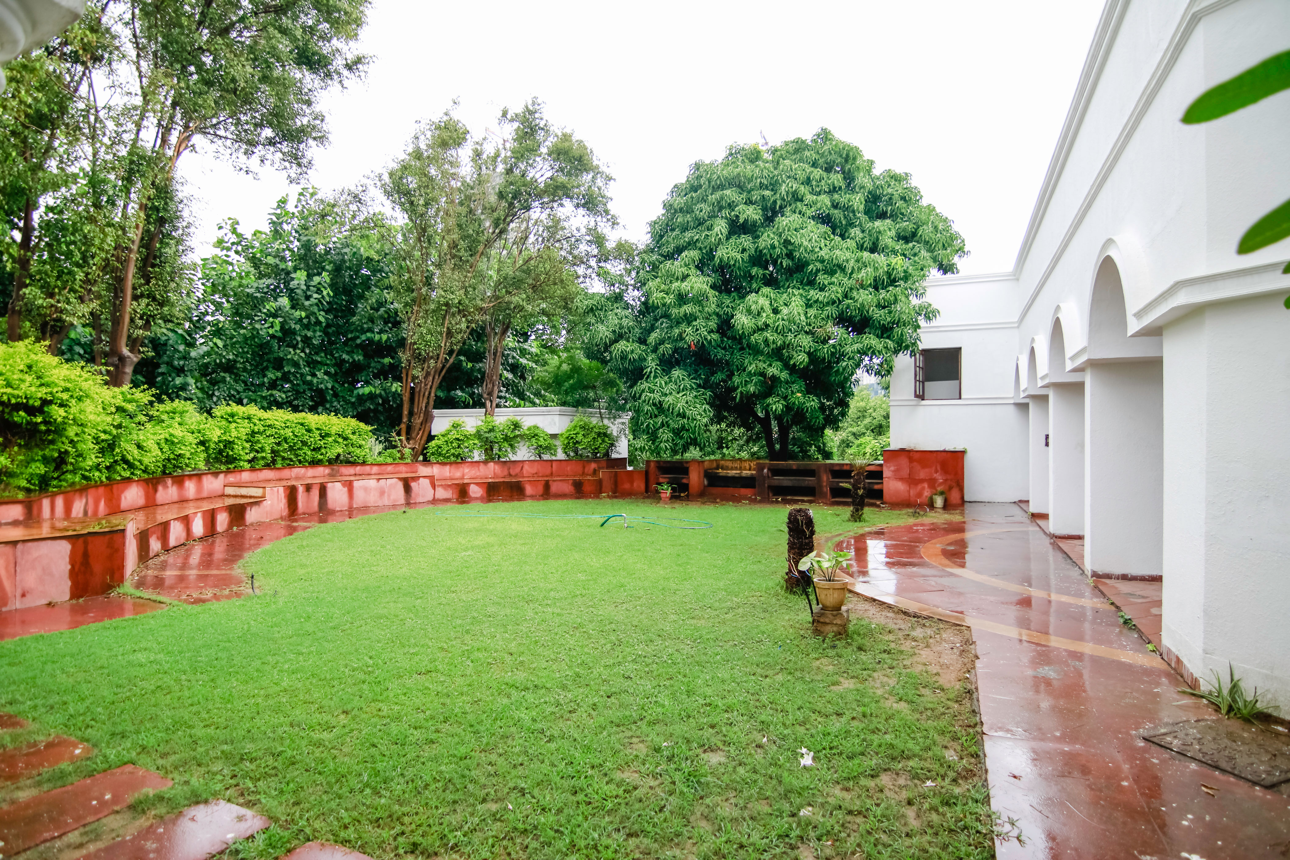 House of Joy