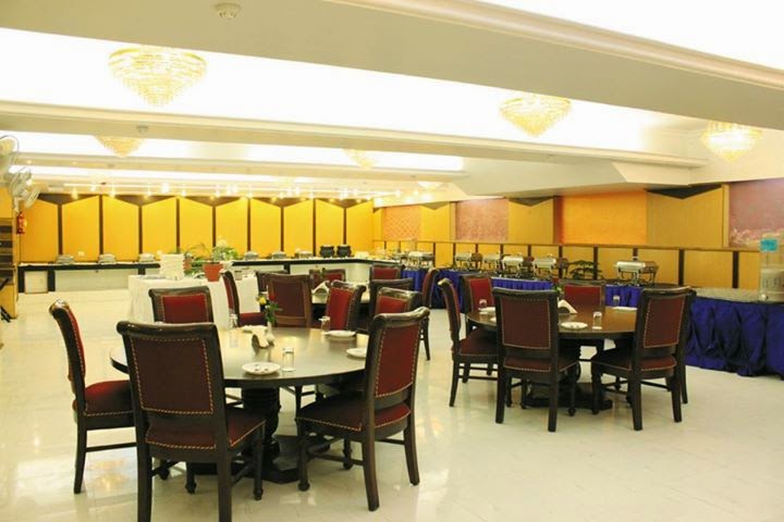 Park Grand