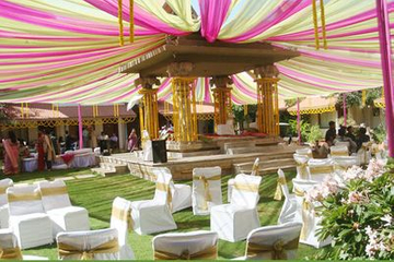 venuemonk hyderabad