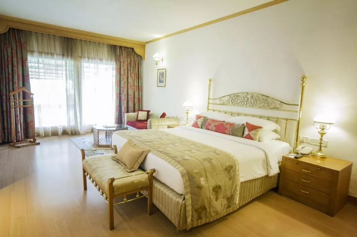 Taj Banjara in Banjara Hills, Hyderabad Taj Banjara in Banjara Hills, Hyderabad
