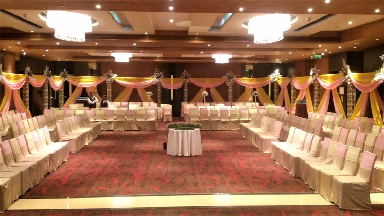 Vivanta