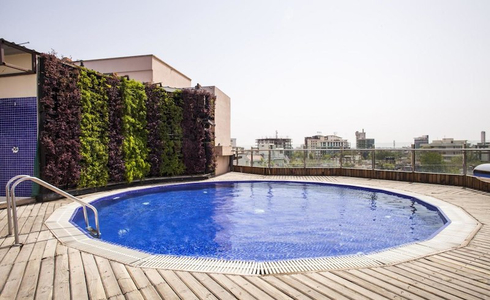 GOLDEN TULIP in C Scheme, Jaipur GOLDEN TULIP in C Scheme, Jaipur