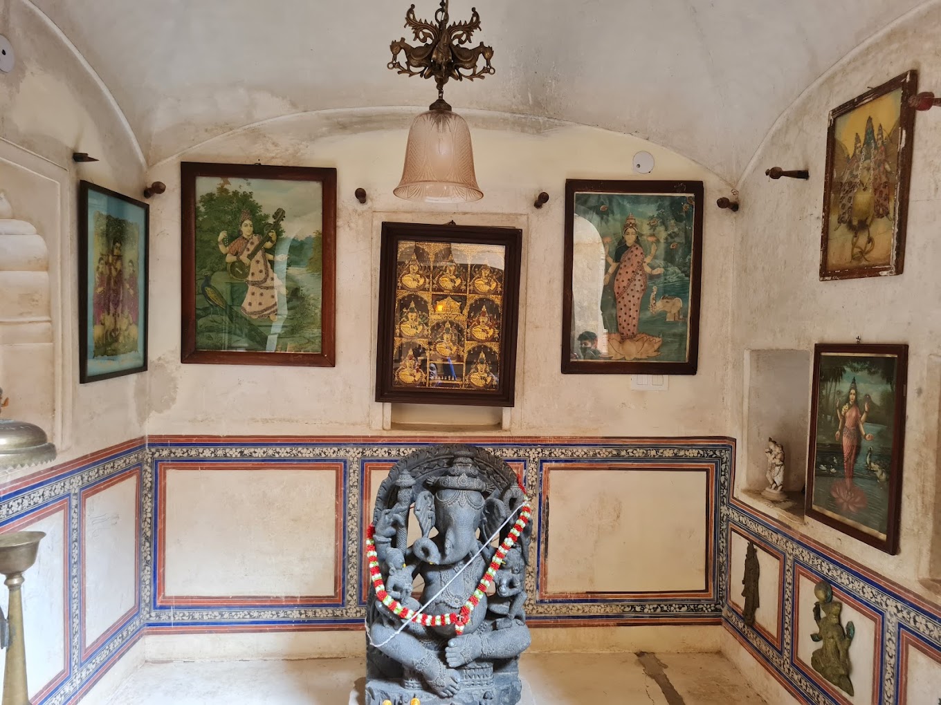Vivaana Culture Hotel