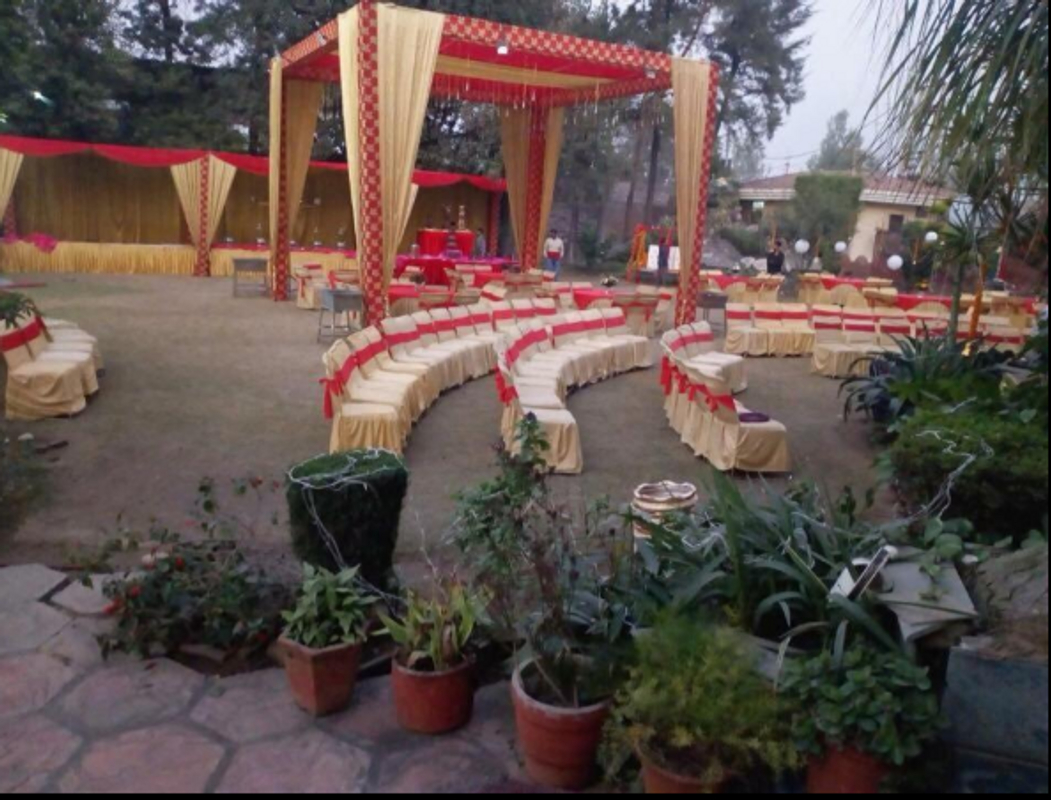 Country Villa in Kot Kalan, Jalandhar Country Villa in Kot Kalan, Jalandhar