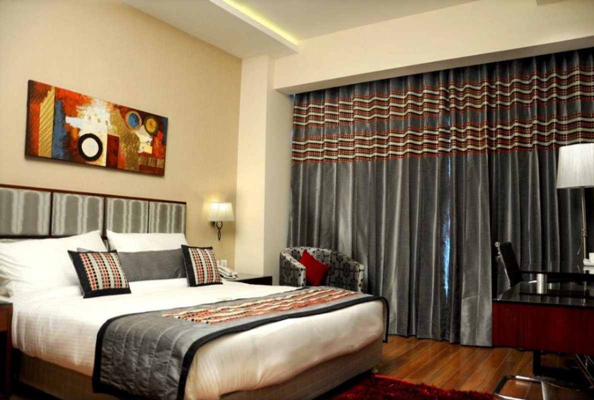 Down Town Boutique in Shastri Nagar, Jalandhar Down Town Boutique in Shastri Nagar, Jalandhar