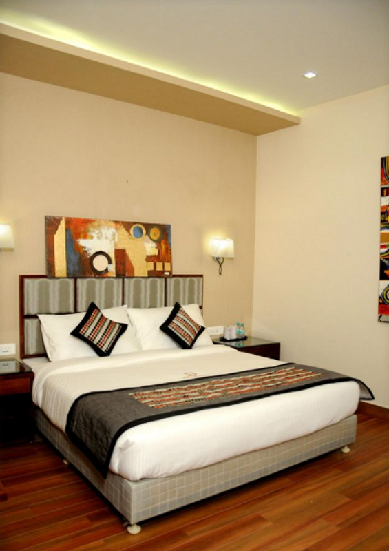 Down Town Boutique in Shastri Nagar, Jalandhar Down Town Boutique in Shastri Nagar, Jalandhar