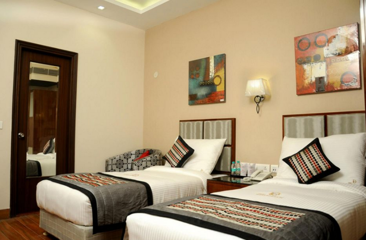 Down Town Boutique in Shastri Nagar, Jalandhar Down Town Boutique in Shastri Nagar, Jalandhar