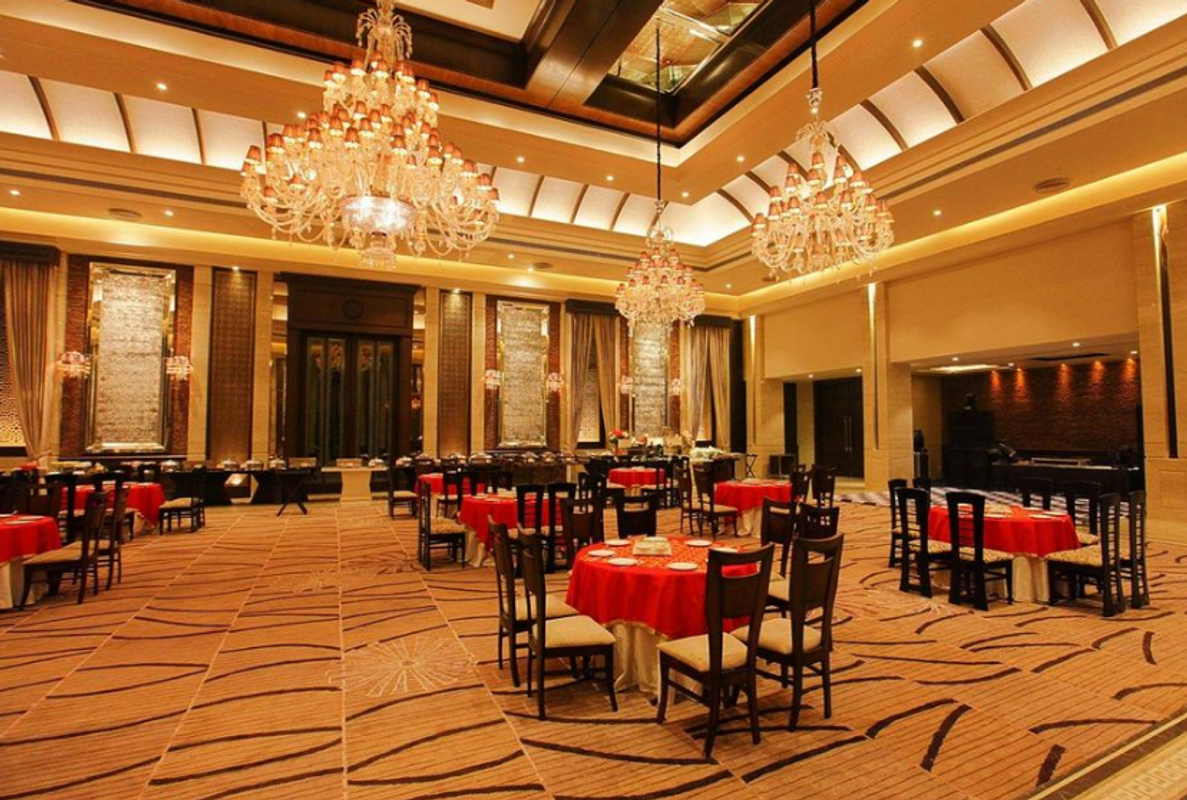 The Heritage in Phagwara, Jalandhar The Heritage in Phagwara, Jalandhar