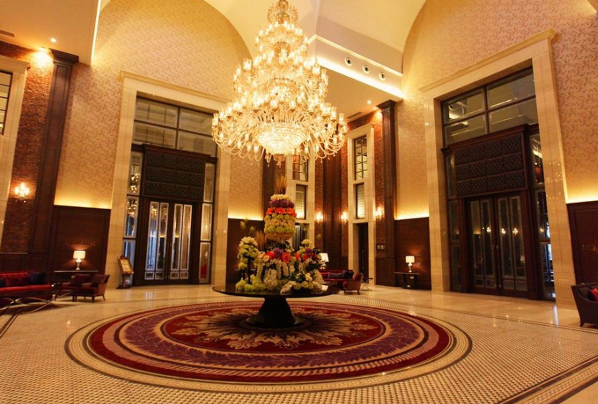 The Heritage in Phagwara, Jalandhar The Heritage in Phagwara, Jalandhar