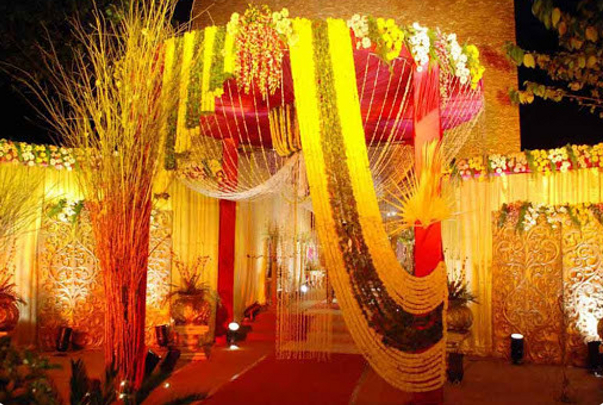 The Heritage in Phagwara, Jalandhar The Heritage in Phagwara, Jalandhar