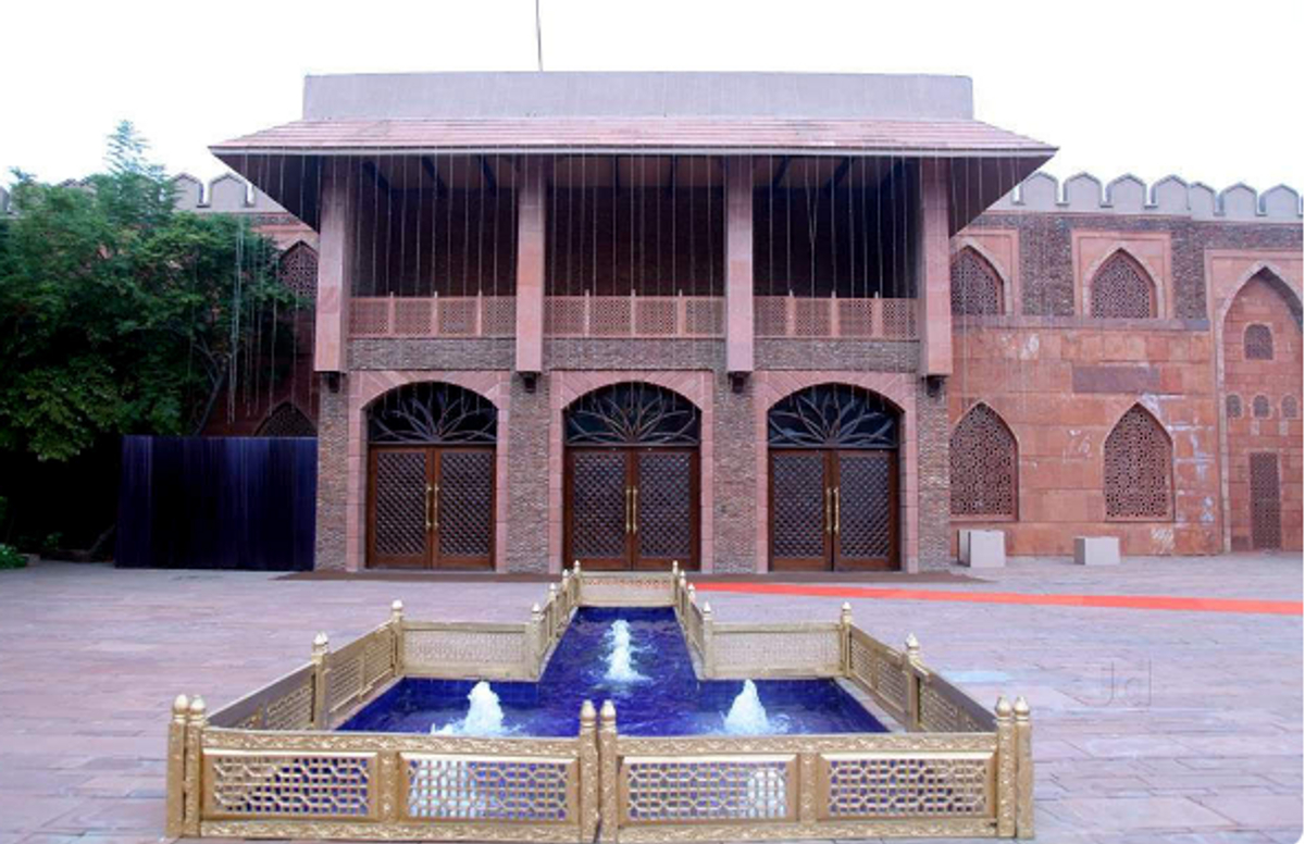 The Heritage in Phagwara, Jalandhar The Heritage in Phagwara, Jalandhar