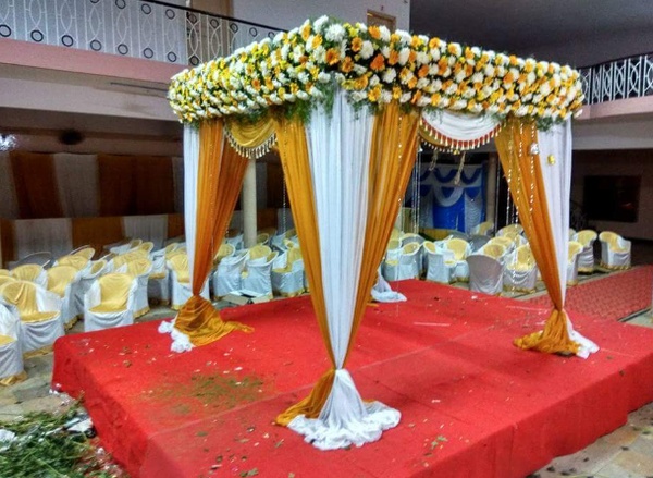 Chauhan