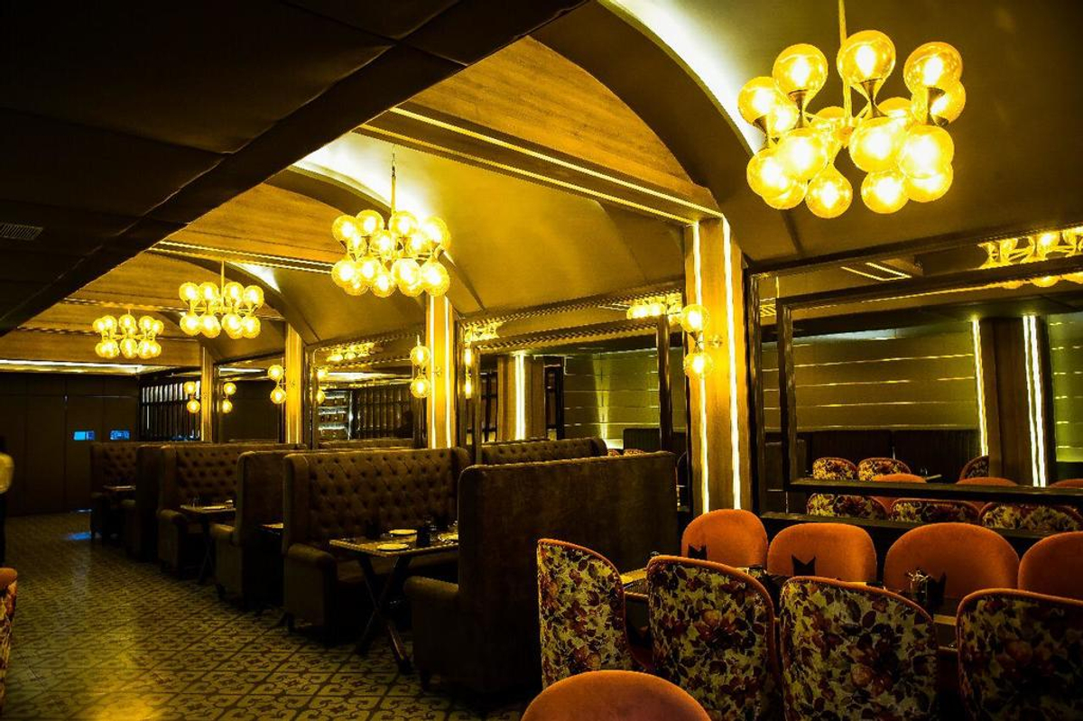 Dng The Grand in DNGT Shar Kan, Kanpur Dng The Grand in DNGT Shar Kan, Kanpur