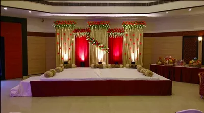 Geetanjali